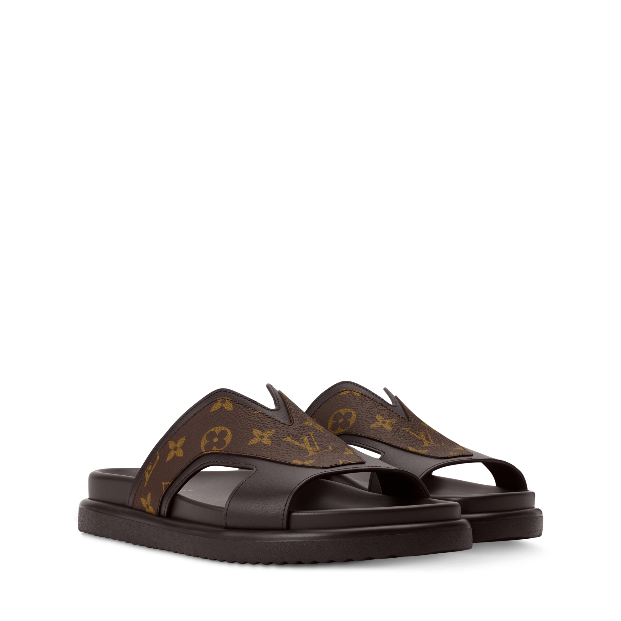 louis-vuitton-lv-oasis-mule--